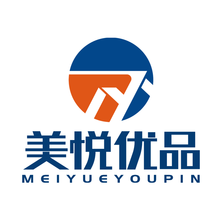 美悦优品生活家电