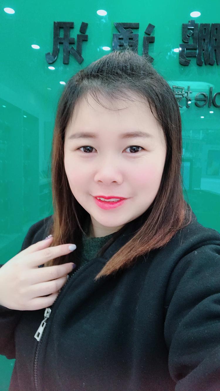 万年县飞鹏通讯手机店