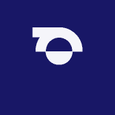 穆艳红潮流臻选阁