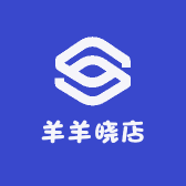 羊羊晓店