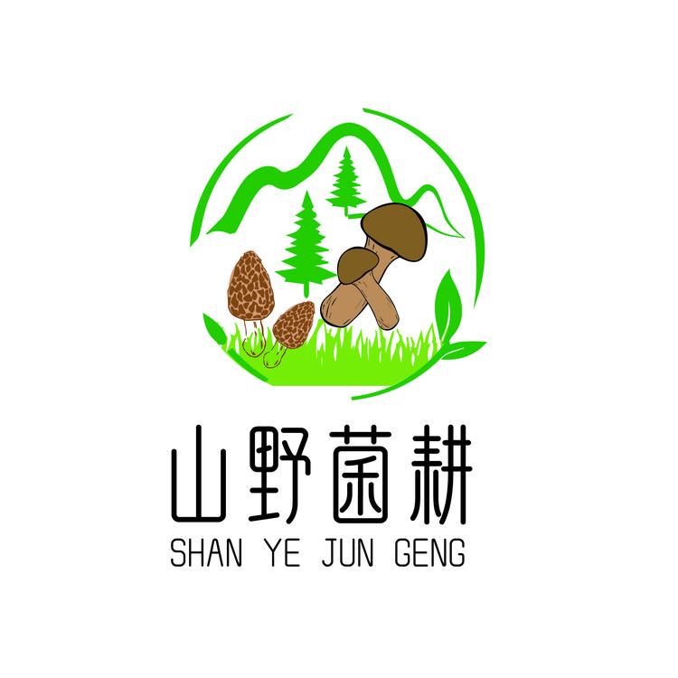 山野耕耘