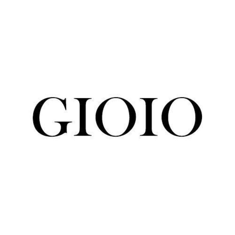 GIOIO桑胡服饰专卖店