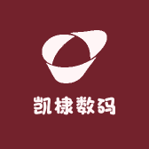 凯棣数码