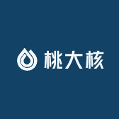 桃大核
