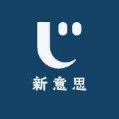 搞搞新意思哦哦哦