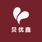 贝优鑫童装小铺