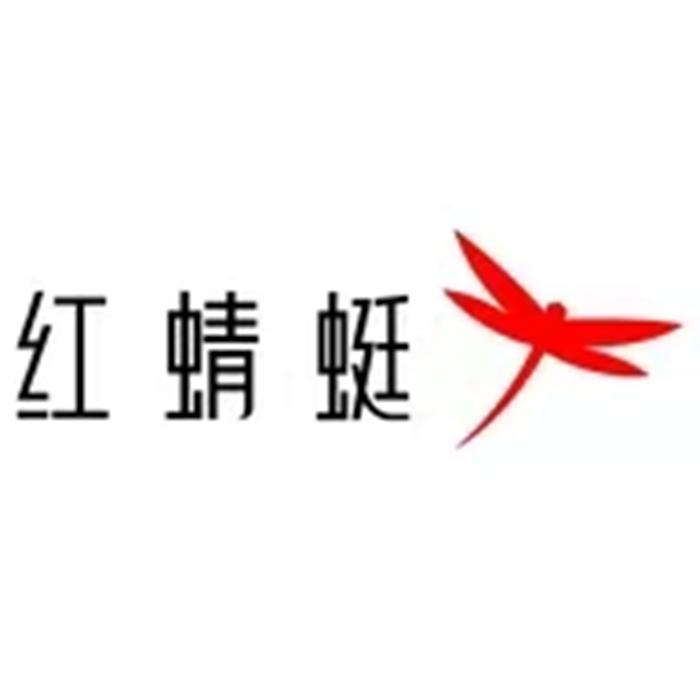 红蜻蜓京超鞋类专卖店