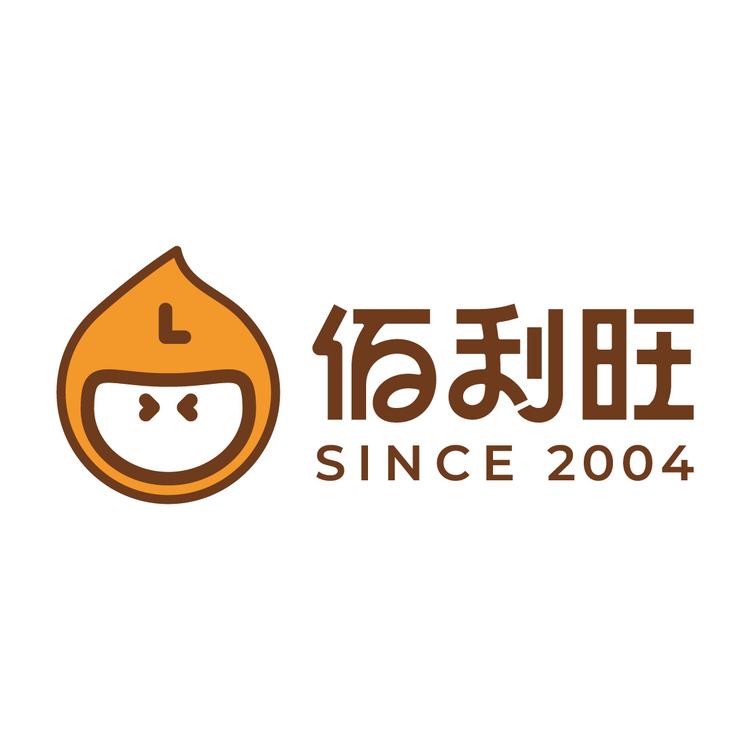佰利旺官方旗舰店