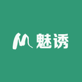 魅诱服饰