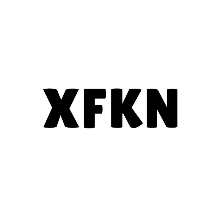 XFKN型锋快男专卖店