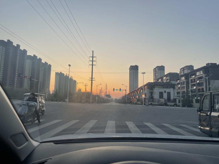 楠小小