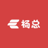 斌哥国际高奢珠宝