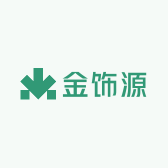 浪金沙饰品