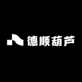 德顺葫芦