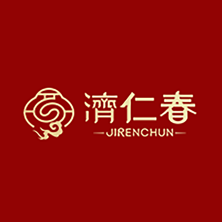 济仁春滋补养生