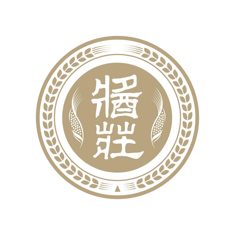 酱庄专营店