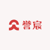 誉宸速食专营店