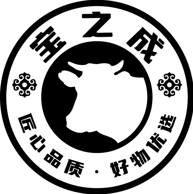 宝之成美味食品甄选店
