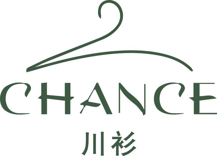 QUEEN秦奕潮牌T恤馆