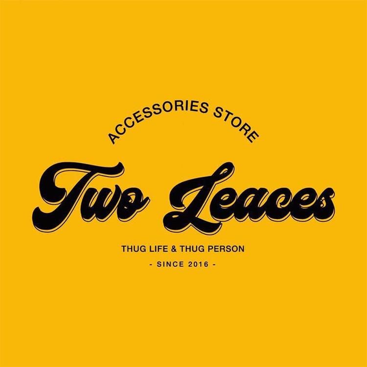TWOLEAVES