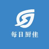 每日厨佳