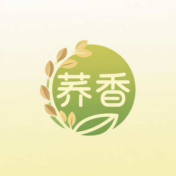 荞香酒类专营店