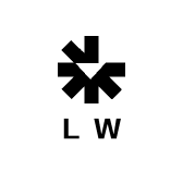LW好货店