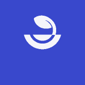 菜菜蔬菜苗基地
