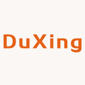 DuXing