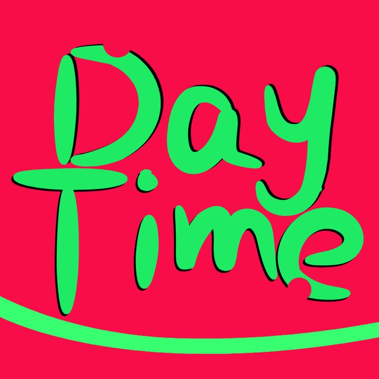 Daytime白天潮牌集合店