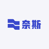 奈斯精选好物百货