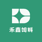 禾鑫饲料