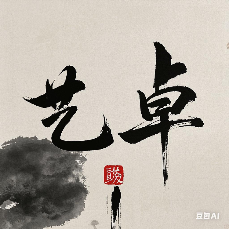 艺卓百货