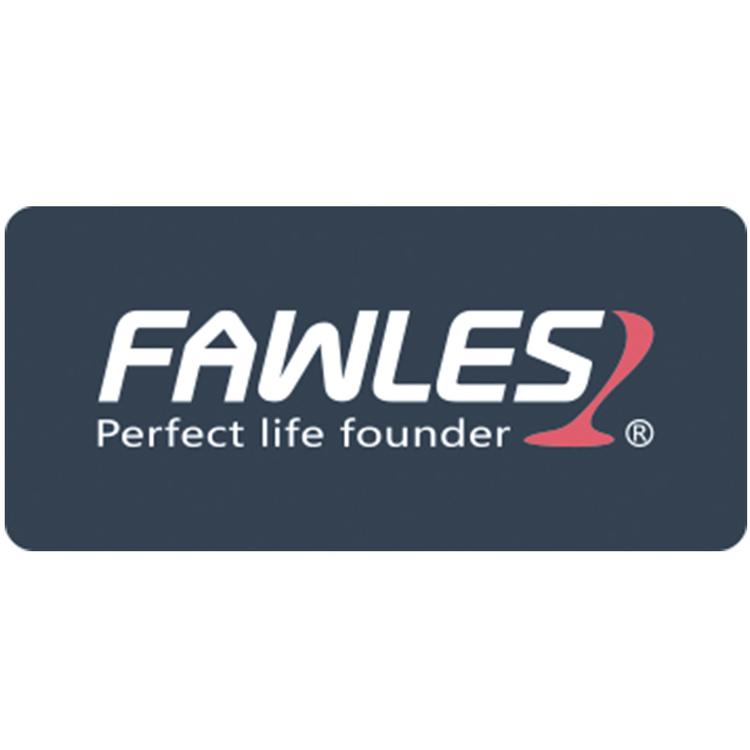 fawles