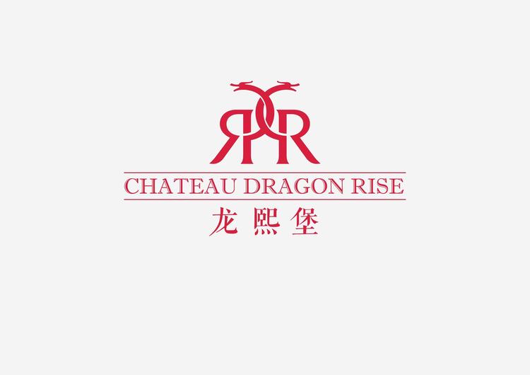 龙熙堡葡萄酒