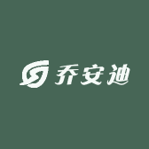 安迪精选优品