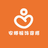 安娜服饰穿搭