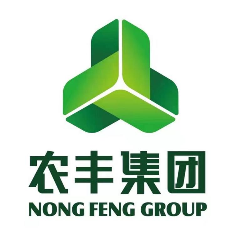 农丰云仓专卖店