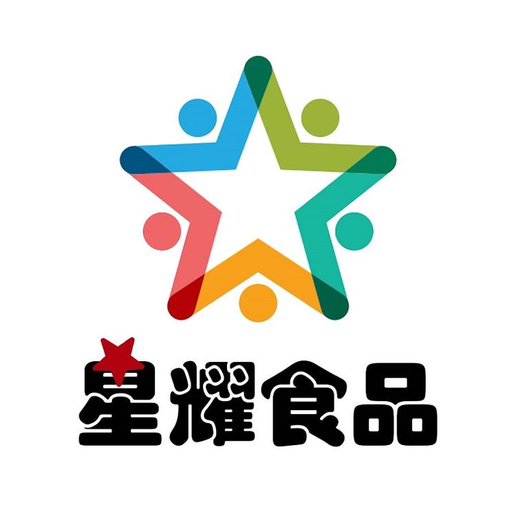 星耀食品专营店