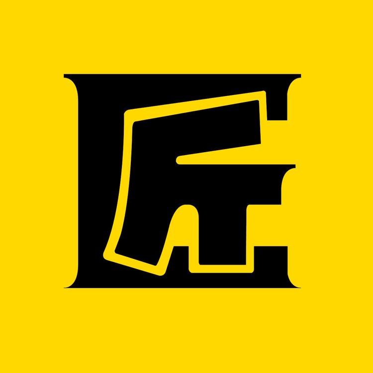 平民茶具批发