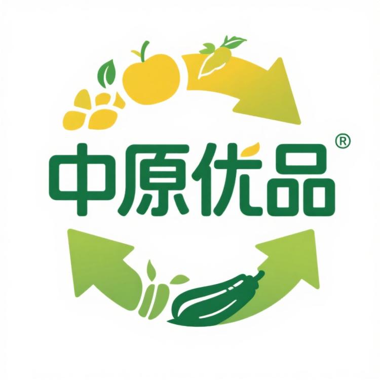 中原优品供应链