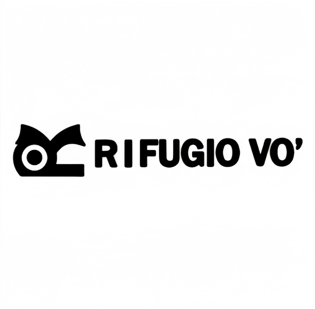 Rifugio Vo'柔玉运动鞋专卖店