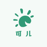 123可儿店铺