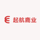 起航鹿业专营店
