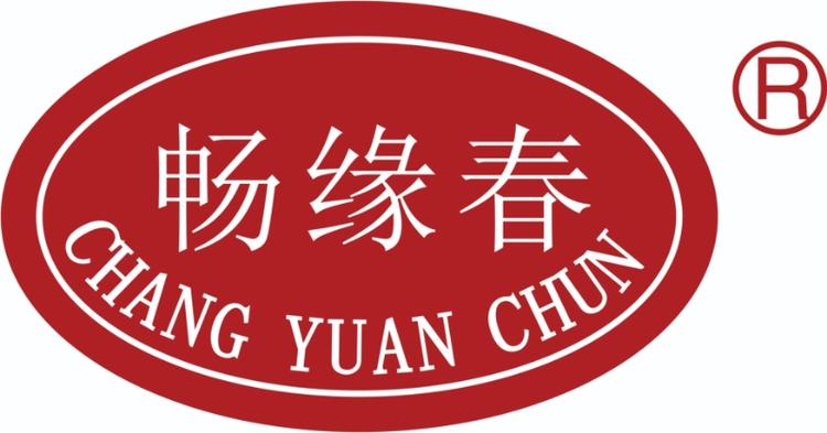 江苏畅缘春酒业