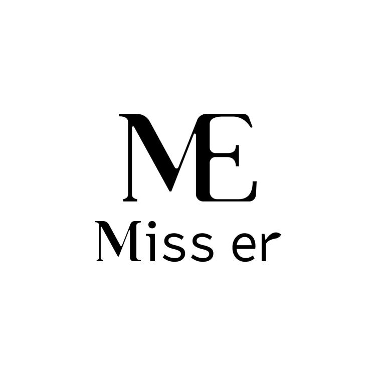 MISSER大耳小姐