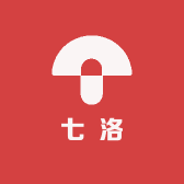 七洛