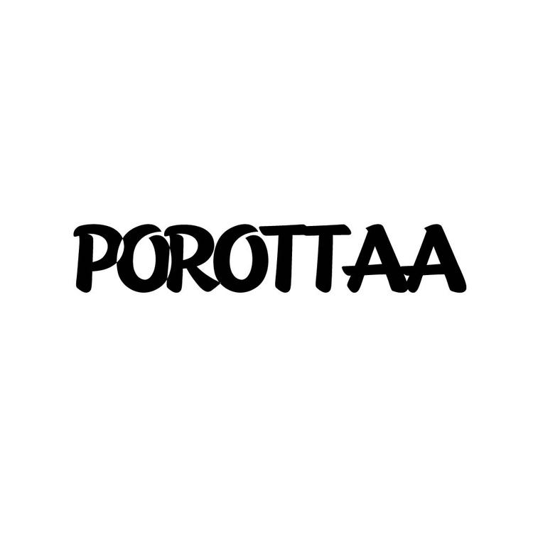 POROTTAA中式厨电