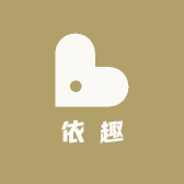 依趣小店