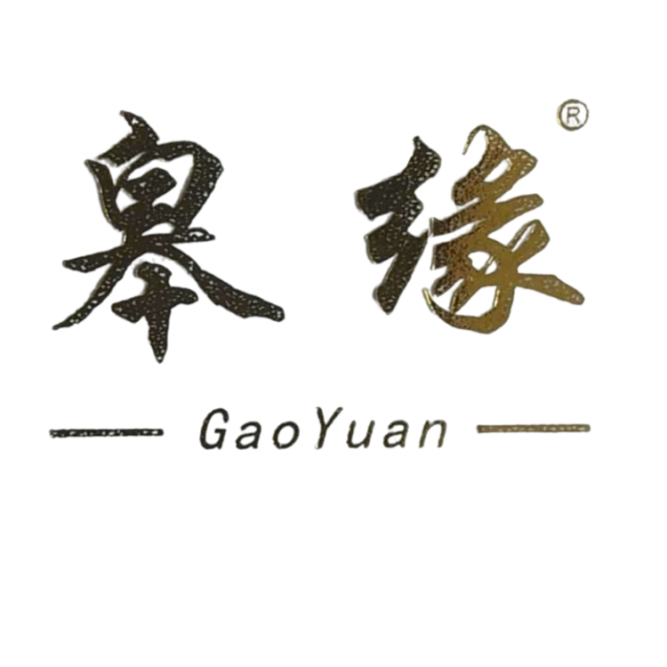同心家纺店